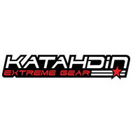 Katahdin Gear